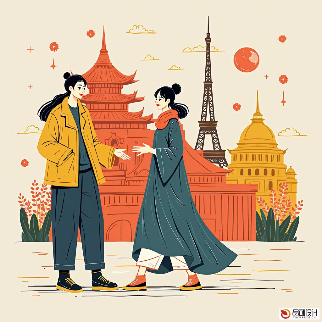 娄底市品创设计工作室:创意无限,设计未来
