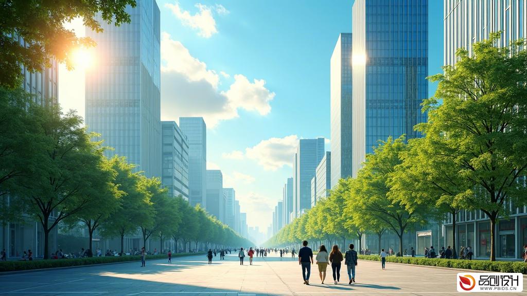 宁德市营销视觉设计单位的创新力量与行业影响力
