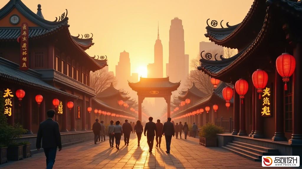 荆州市MG动画设计：创意与技术的完美融合
