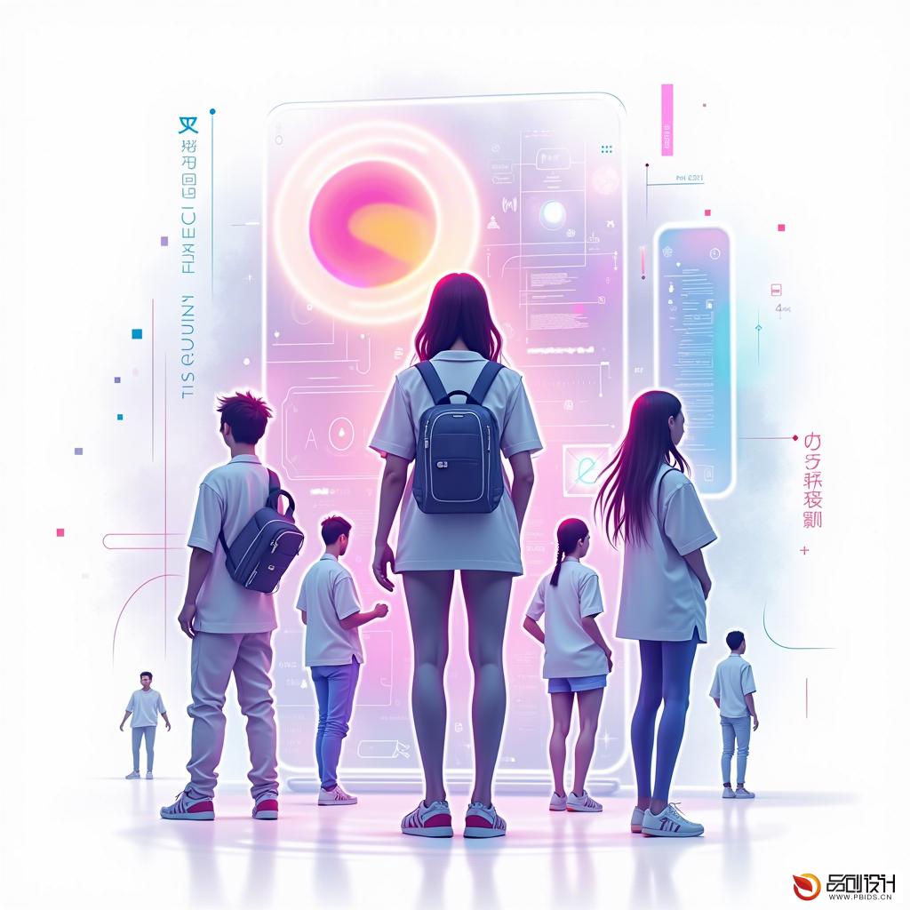 滨州市视觉界面开发有限公司:创新引领,塑造数字未来新视界
