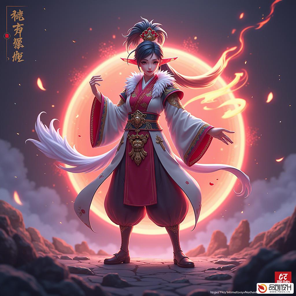 汉中交互动效设计的魅力与实践