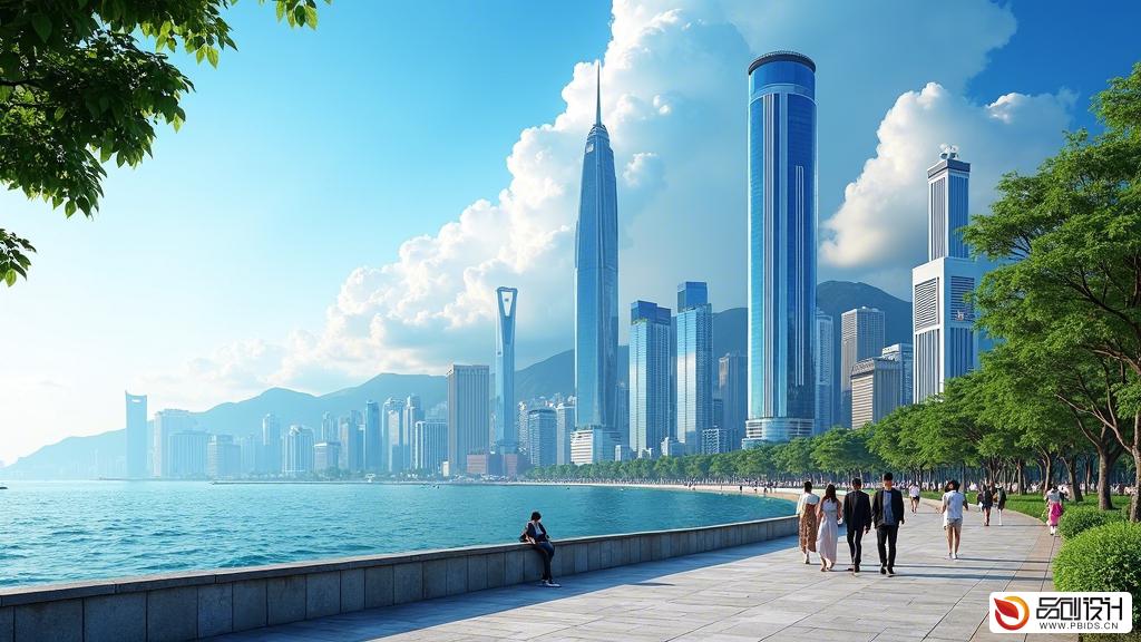 秦皇岛市自适应网页设计合作伙伴：共创数字化未来
