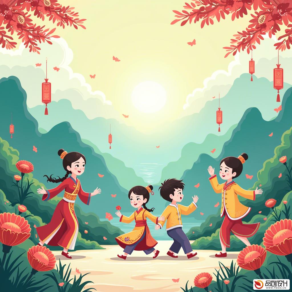 大理白族自治州加载动画设计企业的创新与发展