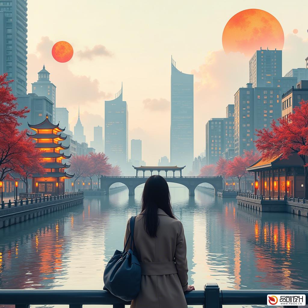 宿迁市品牌设计合作伙伴：共创品牌辉煌的未来

