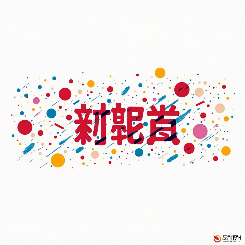 甘肃动效设计工作室:创意无限,引领视觉新风尚