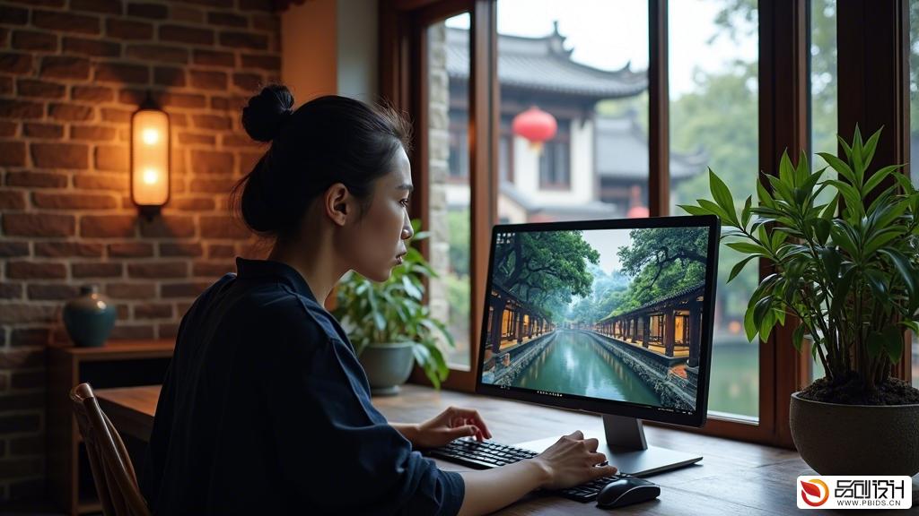 绍兴GUI深度定制机构：打造个性化界面设计的专业力量
