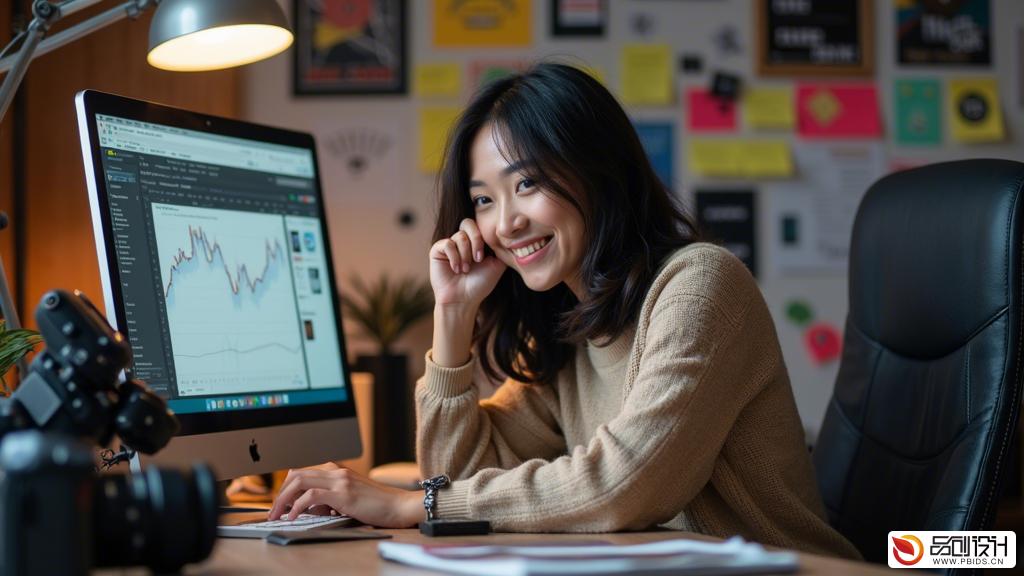 自媒体用户行为设计：洞察、策略与实践
