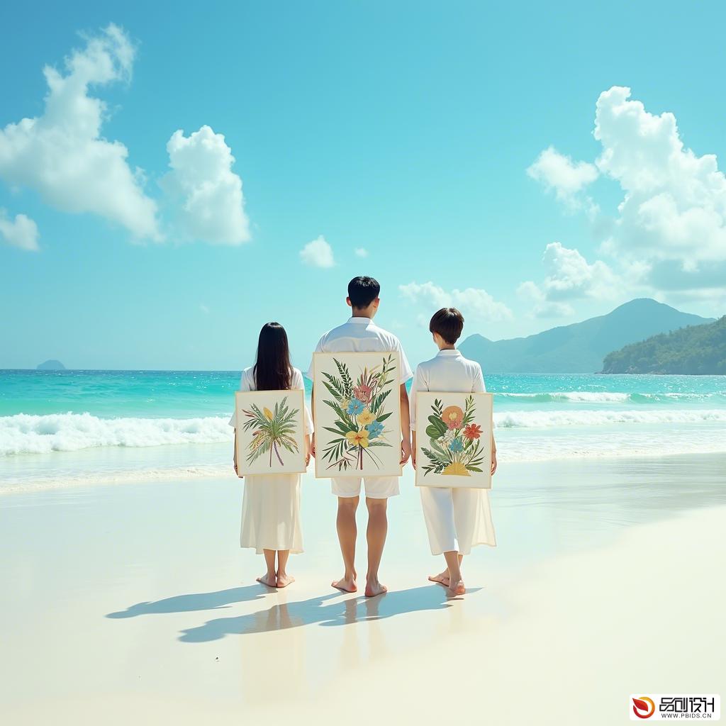 海南省运营设计机构的崛起与影响力