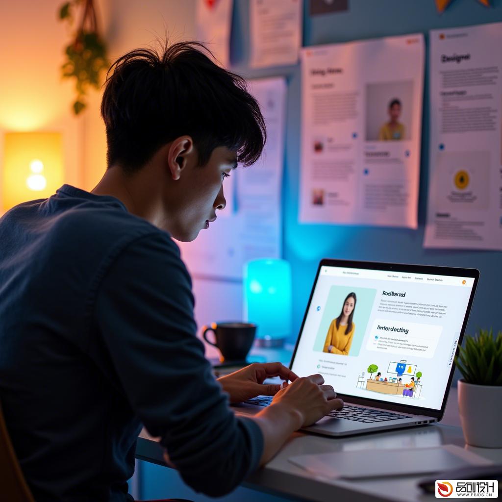 如何高效招聘交互原型设计机构：策略、要点与实战指南
