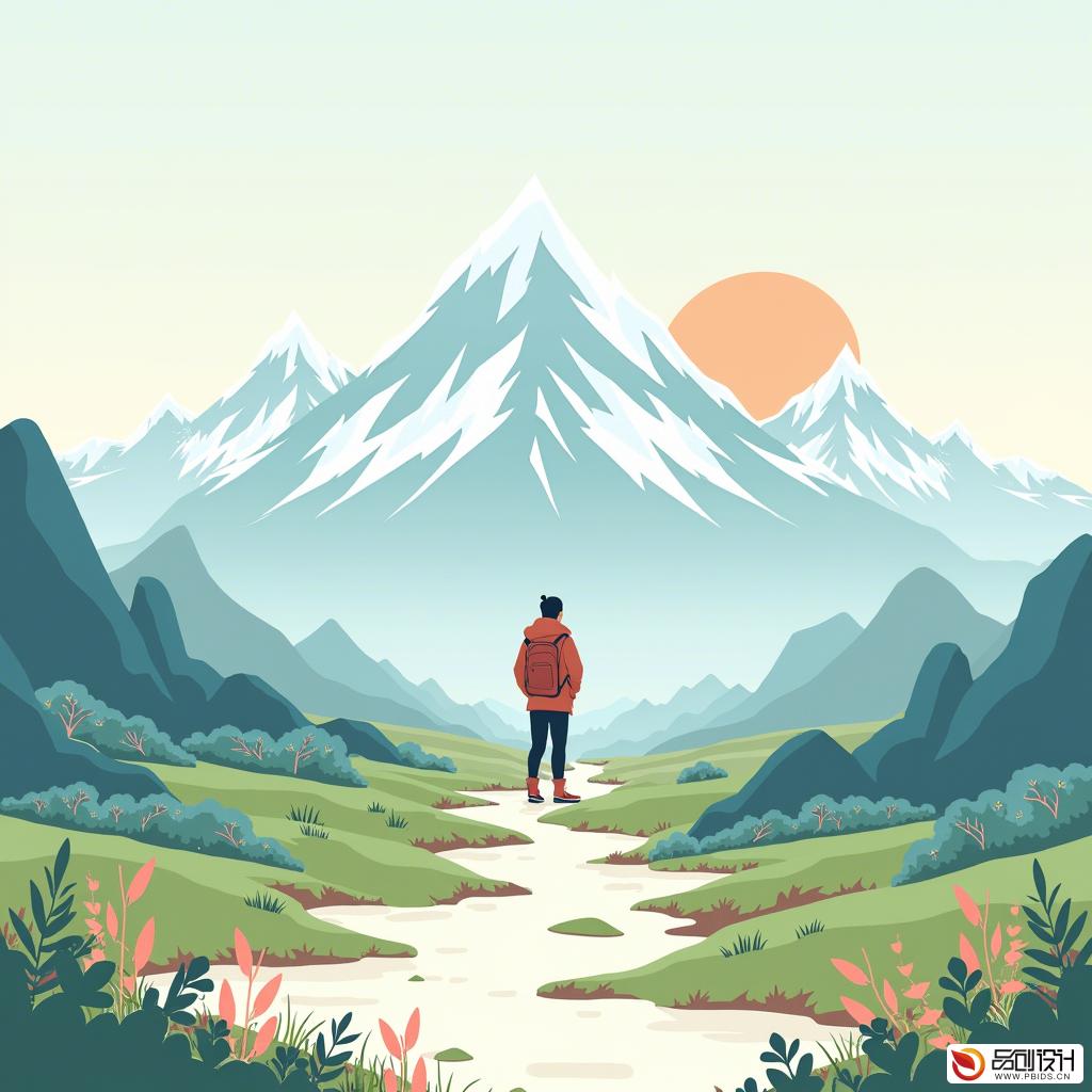 克孜勒苏用户旅程设计:打造卓越体验的艺术