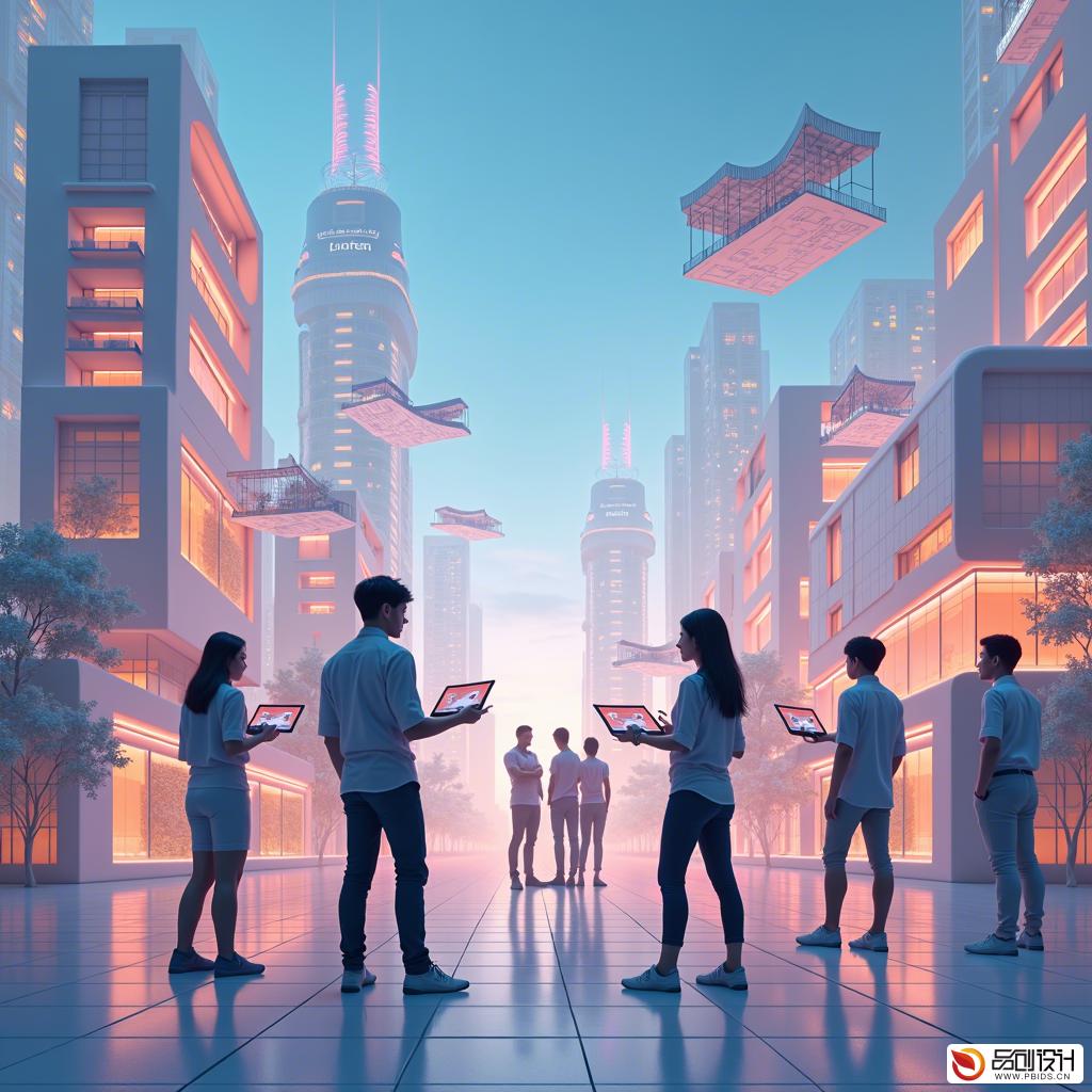 临汾市3D动态演示设计公司的创新之路
