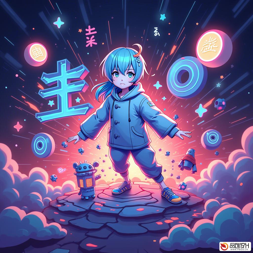 海南网页动效设计机构：打造卓越用户体验的创意先锋
