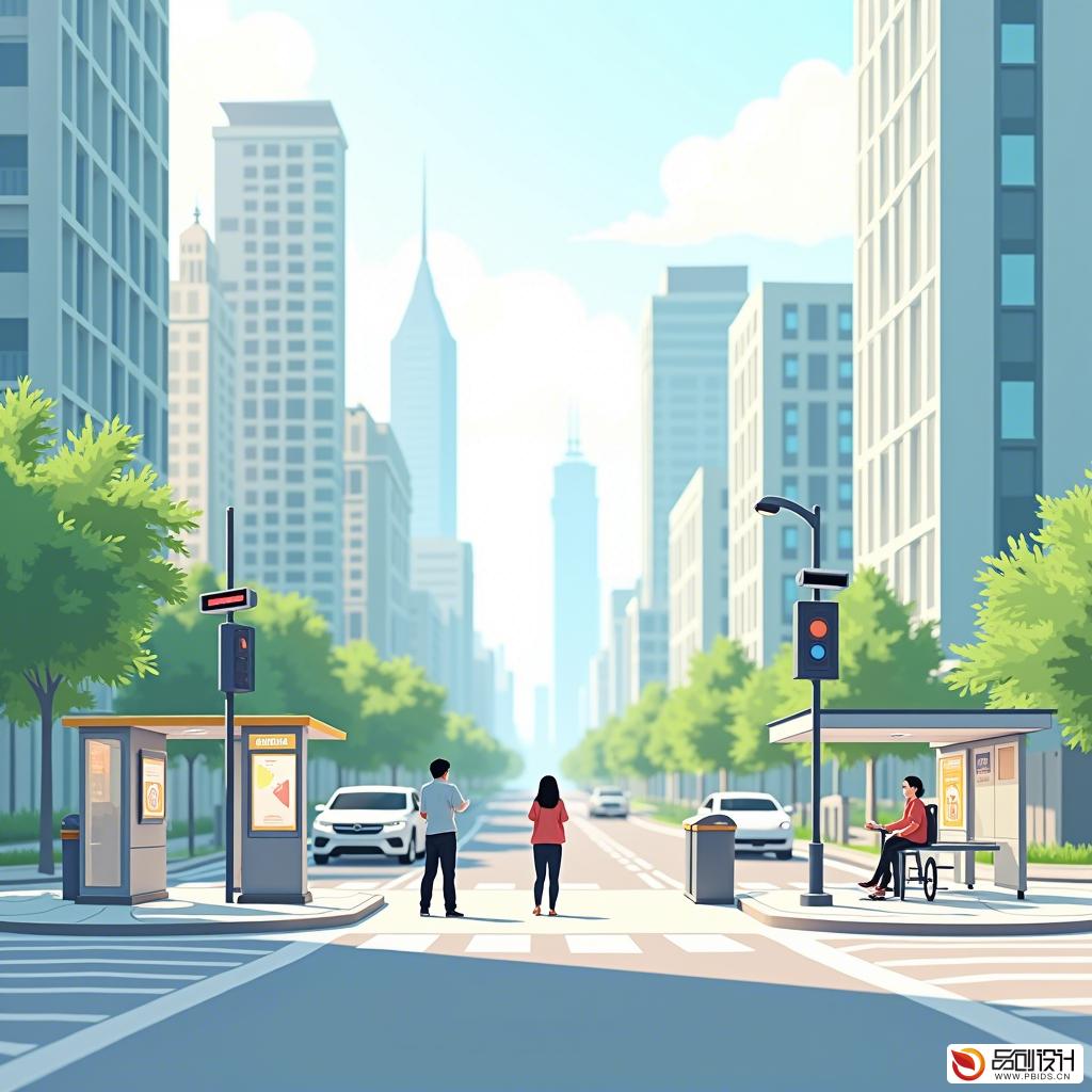 银川市智能交互系统:携手合作伙伴共创智慧城市新篇章