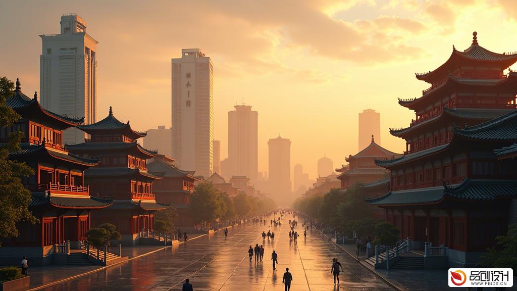 洛阳市MG动画设计有限公司：创意动画的领航者
