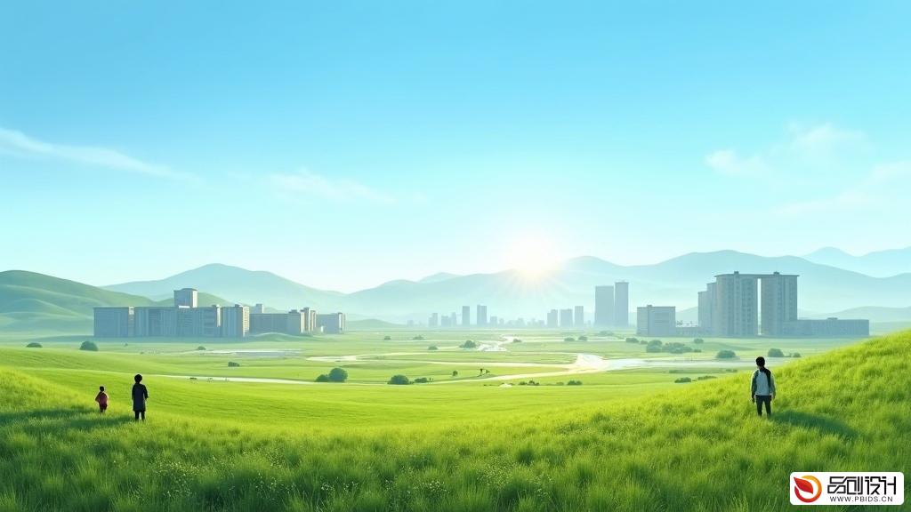 乌兰察布市操作流程优化公司的专业服务与实战案例
