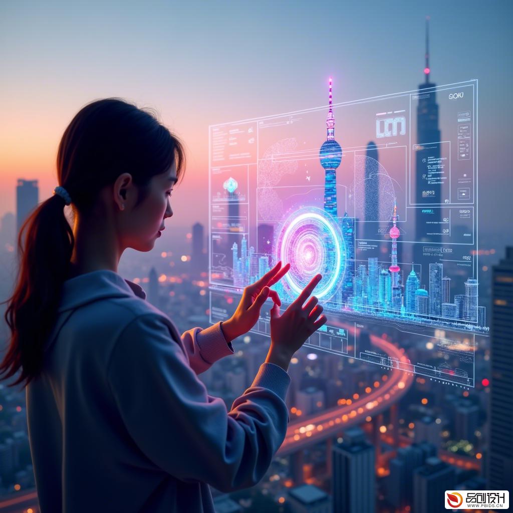 齐齐哈尔市软件界面优化：提升用户体验的关键策略
