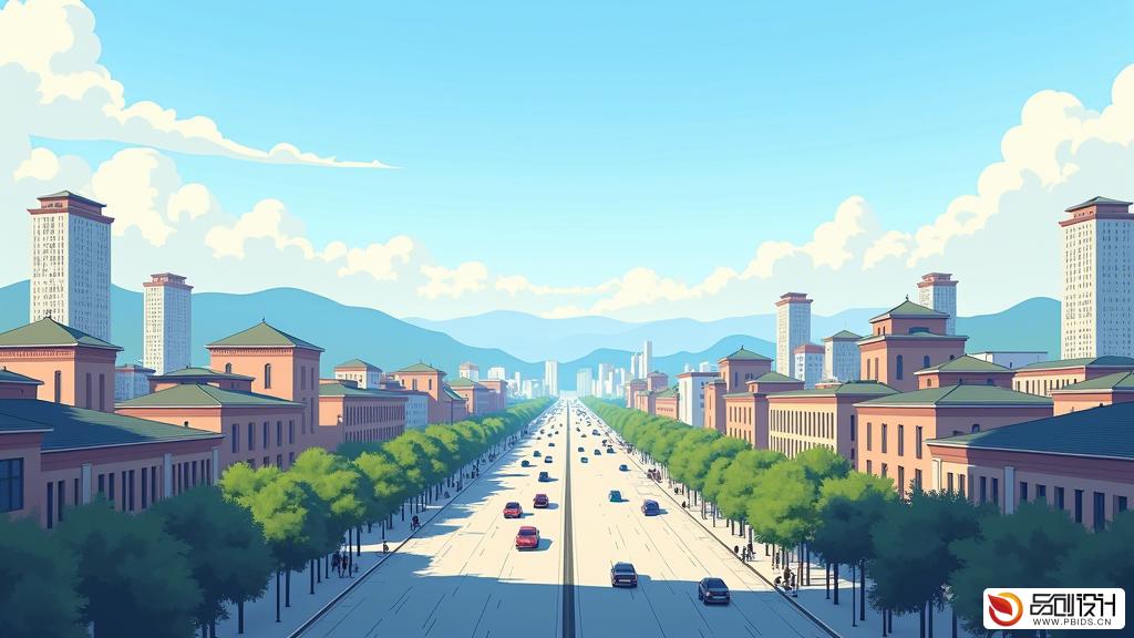 固原市体验原型开发创新服务中心：引领未来设计新风尚
