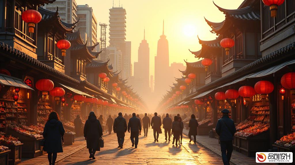 开封市操作流程优化设计公司的创新实践与服务优势
