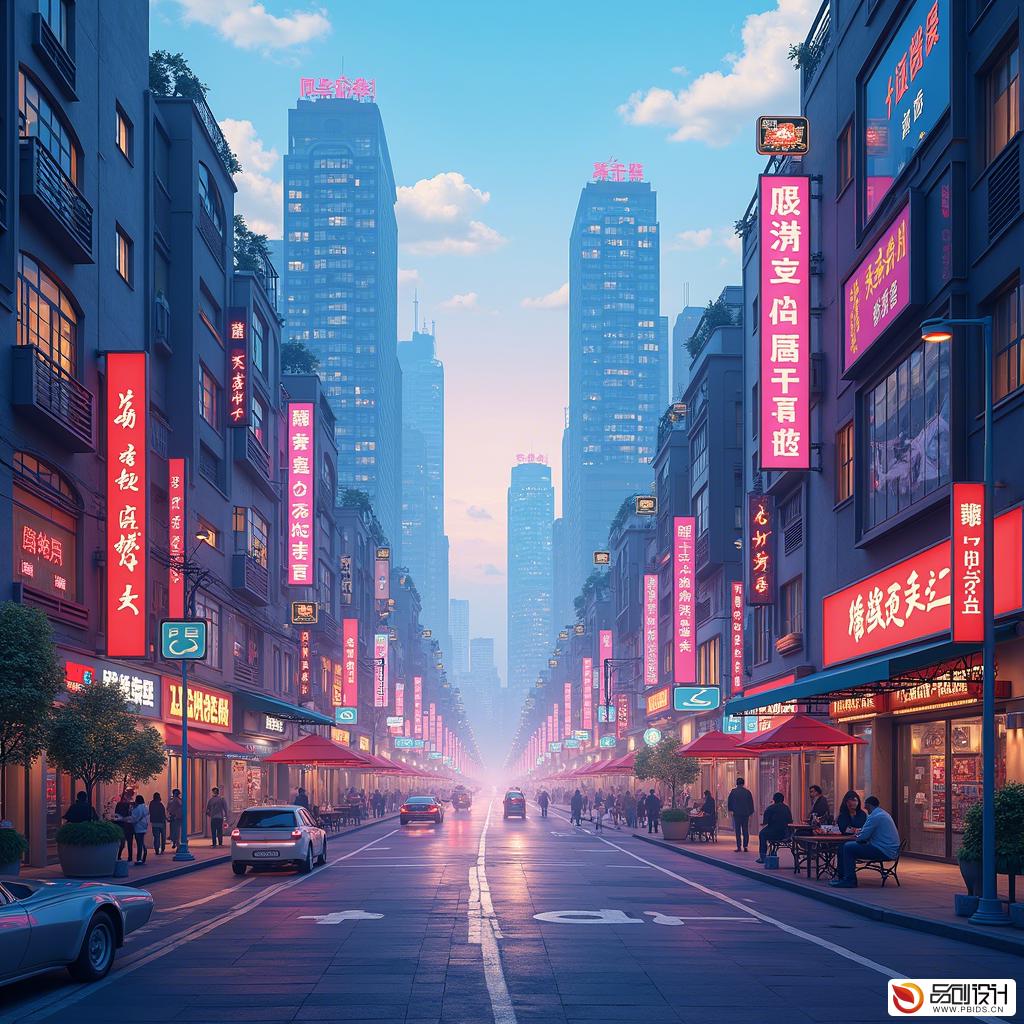 六盘水市自适应网页设计:打造卓越用户体验的先锋