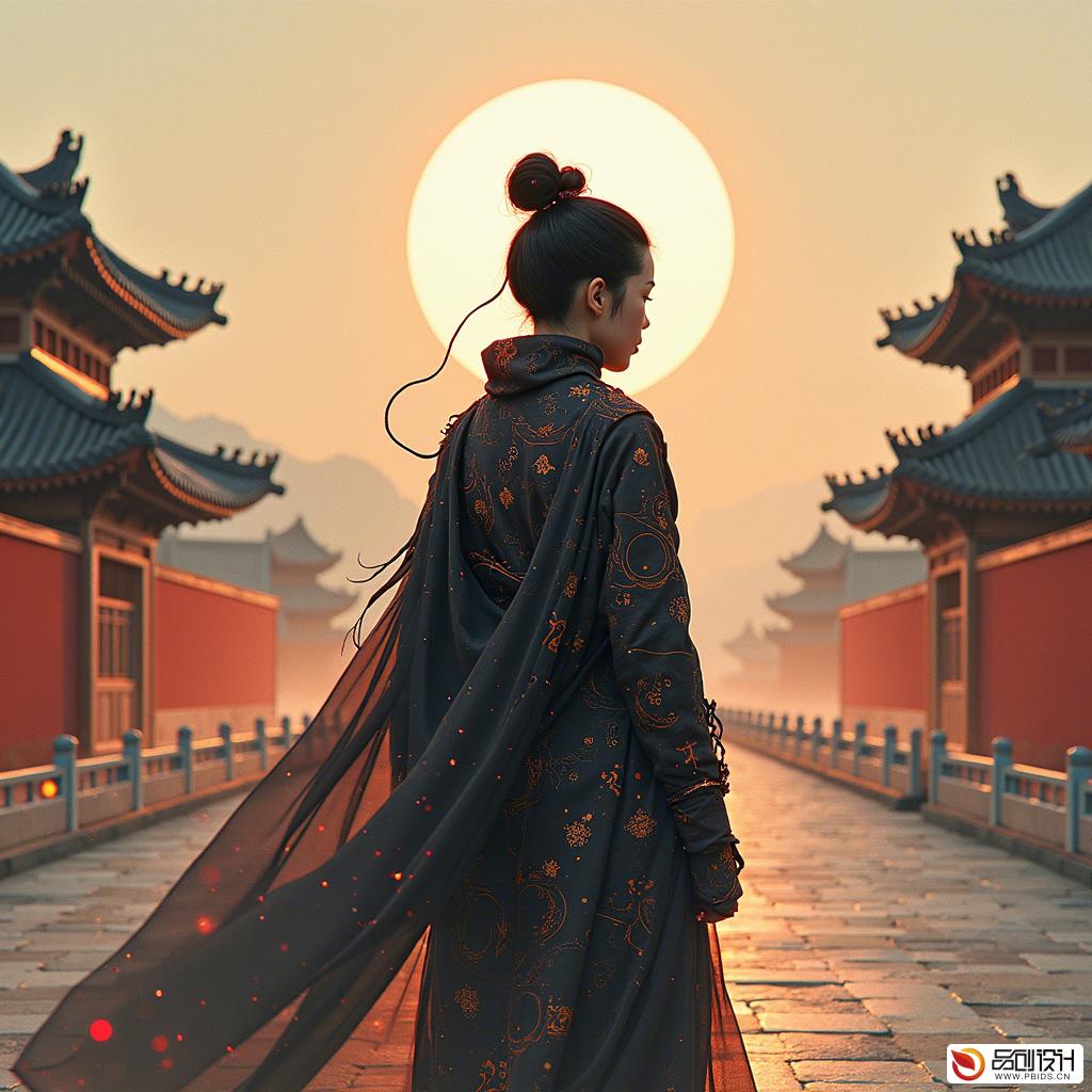 嘉峪关界面微交互设计:探索顶尖设计公司的创新之路