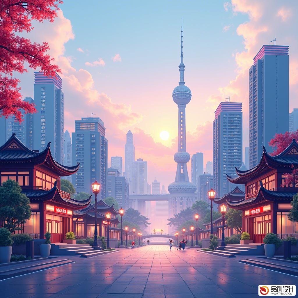 延安市自适应网页设计:打造高效用户体验的先锋力量