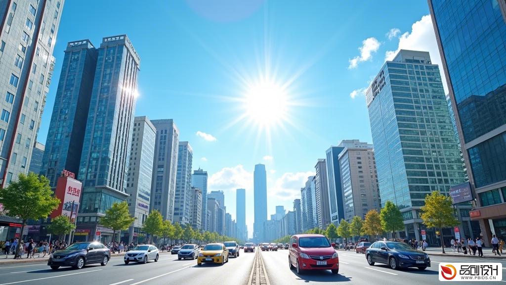 福州市数据可视化设计工作室：解锁数据背后的故事
