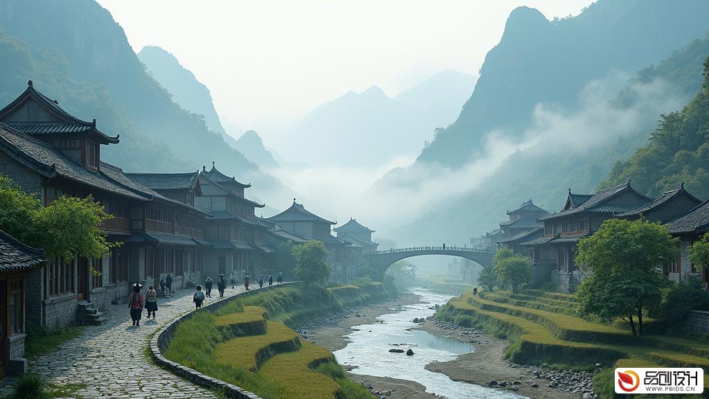 湘西土家族苗族自治州互动体验设计：寻找理想合作伙伴的指南
