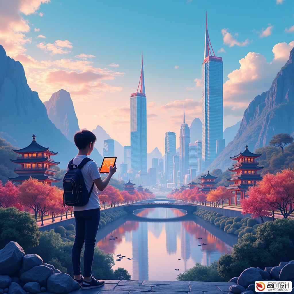 伊犁哈萨克自治州:跨平台应用设计设计的创新引领者