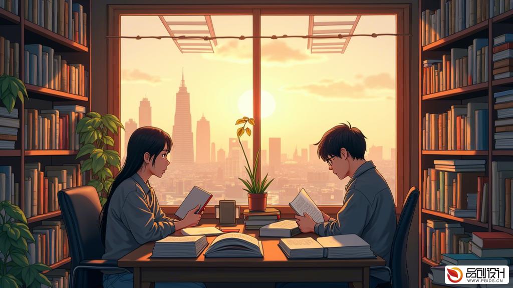 重塑出版业：用户旅程设计有限公司的创新实践
