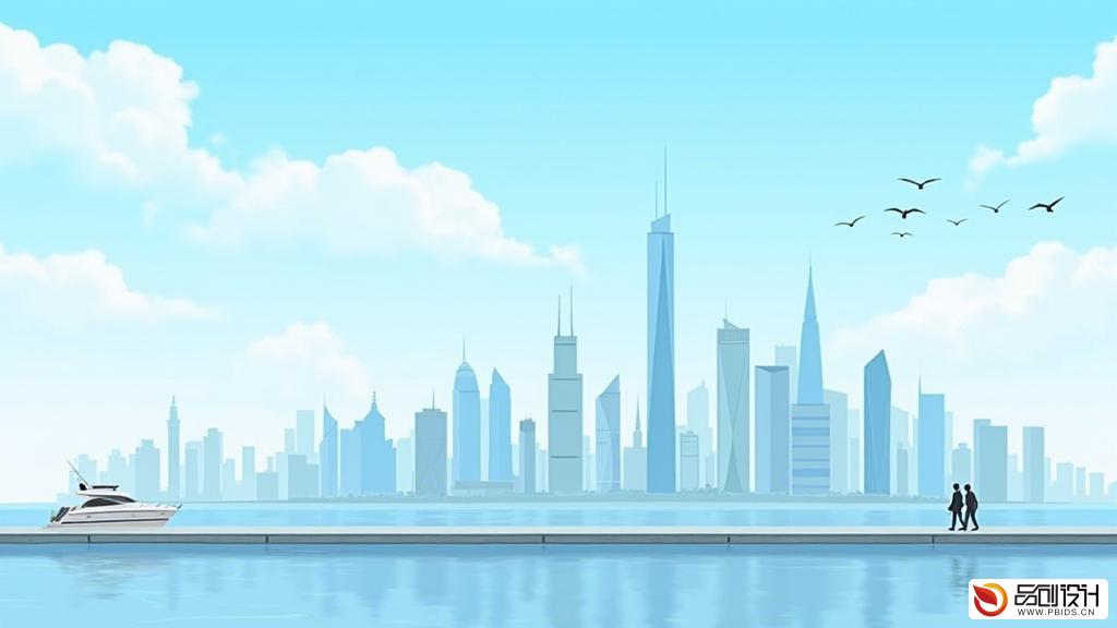 烟台市热点营销设计合作伙伴：共创商业新辉煌

