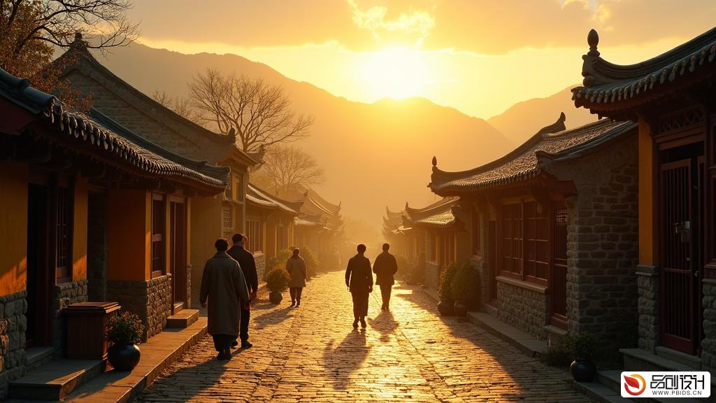 玉溪用户旅程设计创新服务中心：打造卓越用户体验的新篇章
