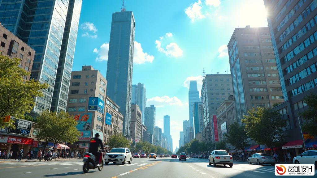 梅州市品创设计解决方案：打造个性化创意空间的艺术实践
