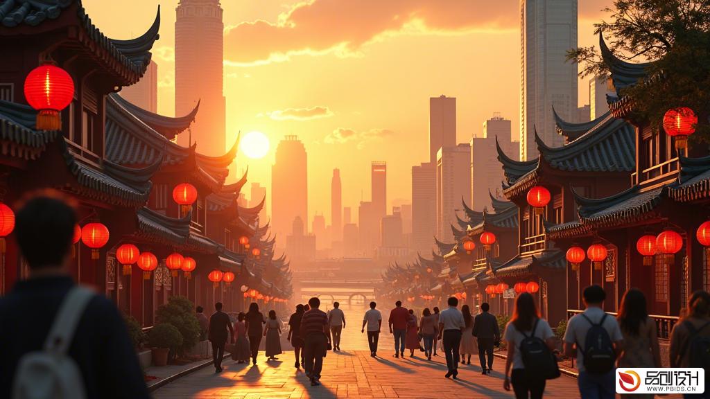 达州市视觉动效规范设计合作伙伴：共创数字视觉新纪元
