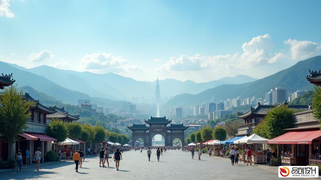 榆林市动效设计：创意与技术的完美融合
