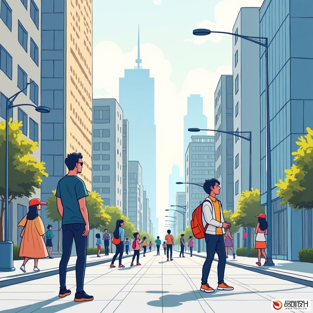 云浮市用户旅程设计:塑造卓越体验的艺术