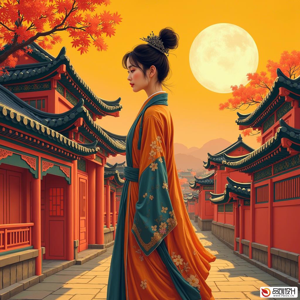 楚雄彝族自治州应用品牌化设计团队的创意之旅