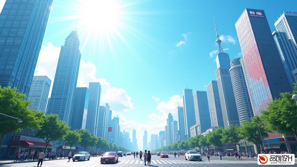 吉安市品牌动态图形公司的创新之路与未来展望
