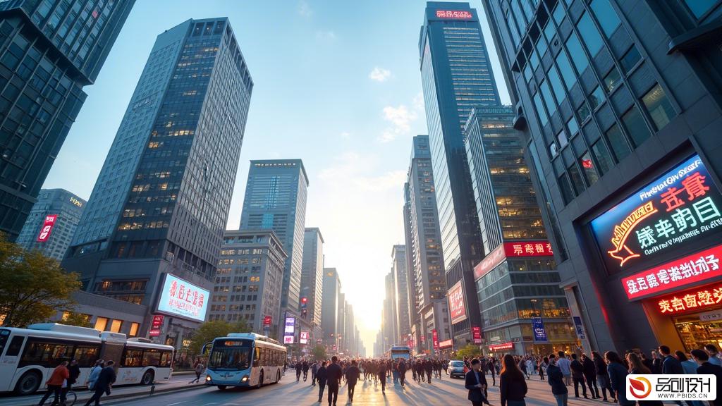 贵阳市活动创意包装设计公司的独特魅力与无限可能
