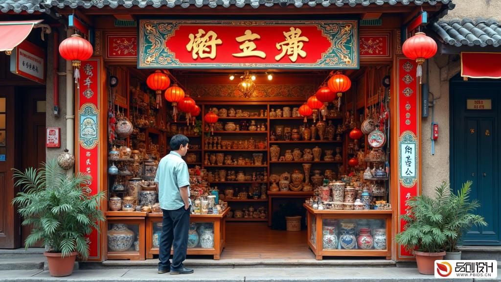西南品牌触点优化工作室：打造区域品牌新高度
