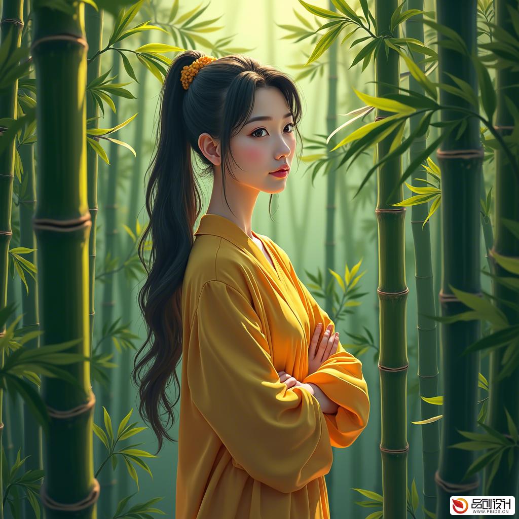 新竹品牌文化可视化：塑造独特品牌魅力的艺术实践
