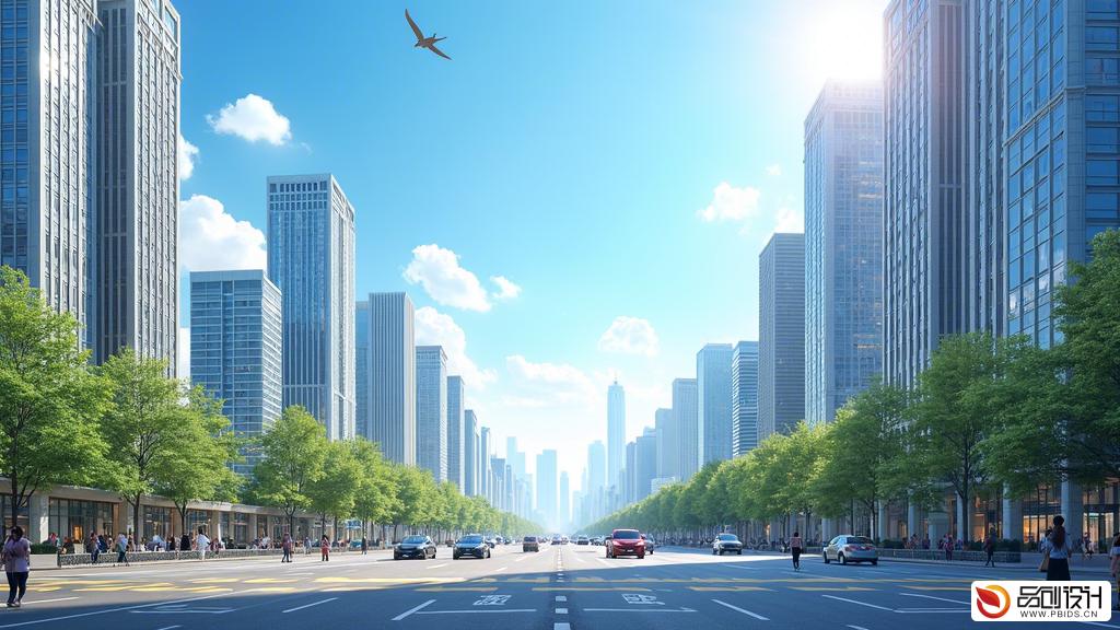 梧州市小程序视觉设计工作室：打造数字时代的创意视觉盛宴
