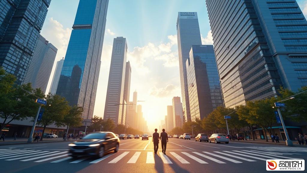 宿迁市加载动画设计团队的创意之旅
