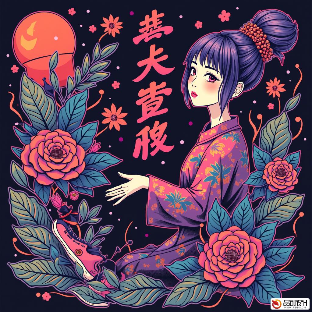 文山活动创意包装设计公司的创新之路