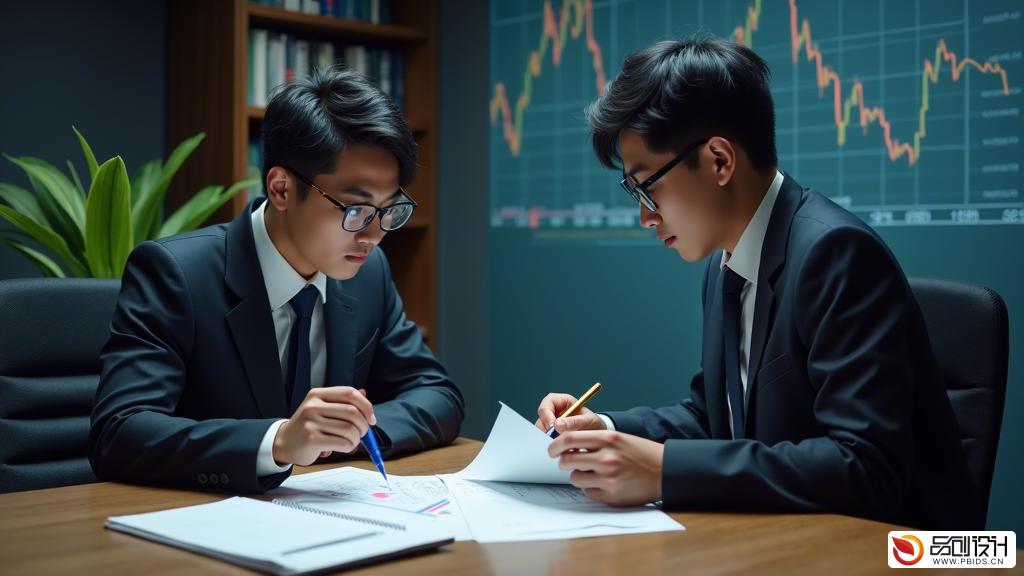 金融法律互动体验设计工作室：重塑金融服务新生态
