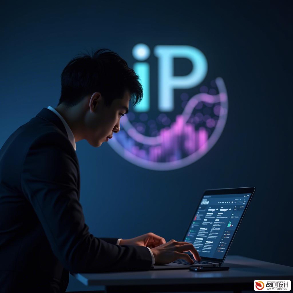 客户关系管理新纪元:企业IP打造机构的战略与实践