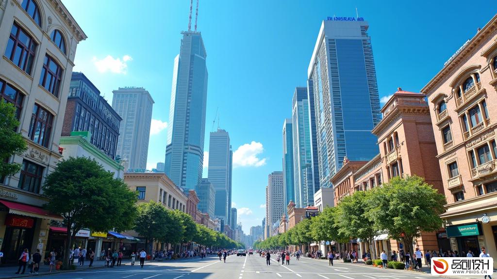 蚌埠市用户满意度提升单位：服务优化与创新实践

