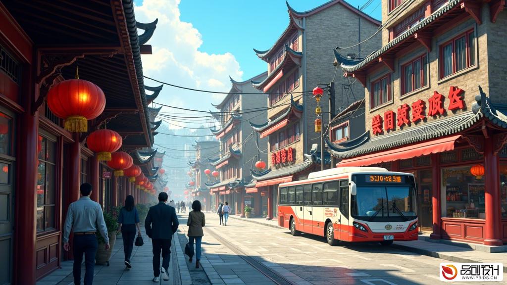 广元市创新设计机构的崛起与影响力
