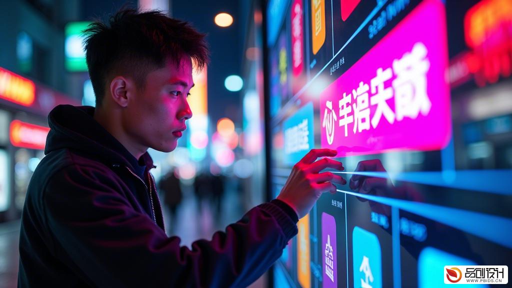 重庆市多维度品牌设计工作室：塑造品牌灵魂的创意大师
