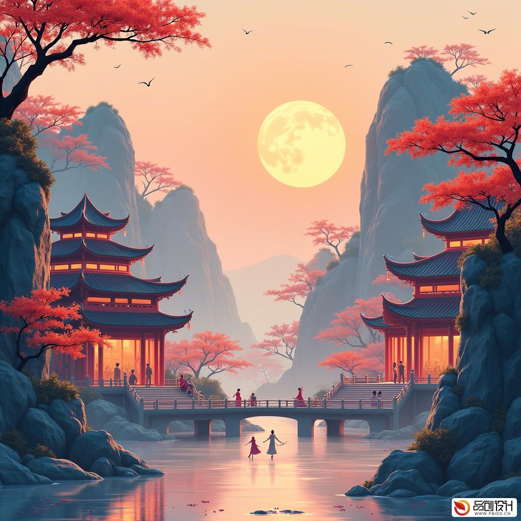 亳州人性化体验设计团队的创新之路
