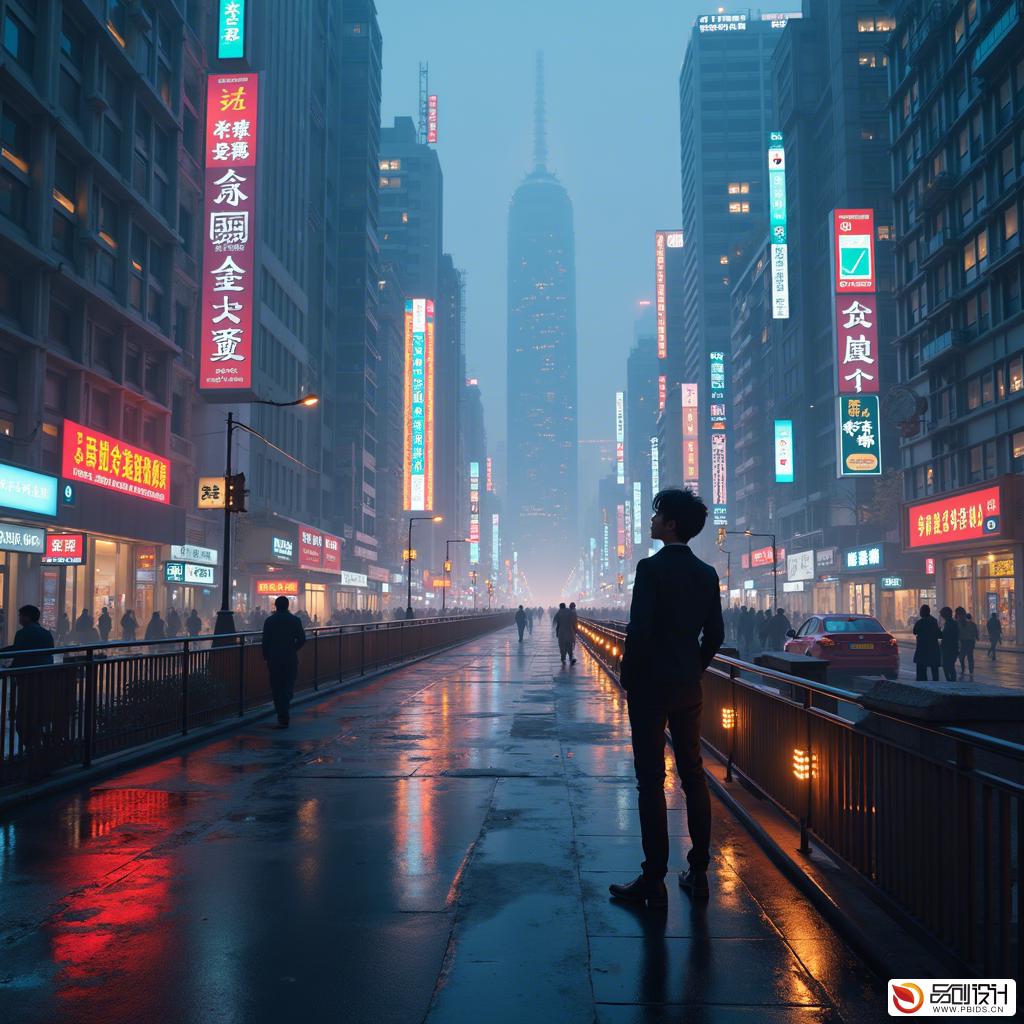 宁德市运营增长新纪元：携手视觉合作伙伴共创辉煌
